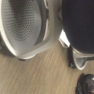 Meet your Posher, Dylan